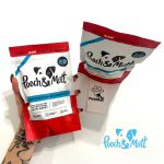 Pooch & Mutt – Postbiotic Gut-Skin Support Supplement