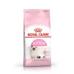 غذای بچه گربه رویال کنین Royal Canin Kitten food (2 کیلو)
