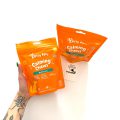 آرامش بخش سگ Zesty Paws Advanced Calming |بابونه، ریشه سنبل الطیب و ال-تریپتوفان - 10 عدد Zesty Paws Advanced Calming Bites for Dogs