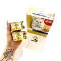 کنسرو گربه گورمت گلد GOURMET® Gold (آلمانی) مرغ | 85 گرم GOURMET® Gold Savoury Chicken Cake Wet Cat Food