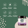 پودر پروبیوتیک و پری‌ بیوتیک سگ و گربه Pets Purest | سلامت گوارش، 100% طبیعی | 100 گرم Pets Purest Prebiotic & Probiotic Digestive Powder – 100g