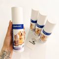 مولتی ویتامین سگ و گربه COMPLIVIT® VetPlus | مکمل حمایتی برای تغذیه، اشتها، انرژی و ریکاوری | 150 گرم