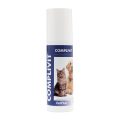 مولتی ویتامین سگ و گربه COMPLIVIT® VetPlus | مکمل حمایتی برای تغذیه، اشتها، انرژی و ریکاوری | 150 گرم در پتشاپ پترینا