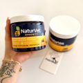 مکمل سیستم ایمنی سگ و گربه Mushroom Max Immunity برند NaturVet | ترکیبی از قارچ‌ های مفید و آنتی‌ اکسیدان‌‌ها | 100% طبیعی - 60 عدد