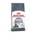 غذای دنتال گربه Royal Canin Dental Care