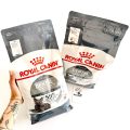 غذای خشک گربه رویال کنین Royal Canin Dental Care | مراقبت دندان | 1/5 کیلو
