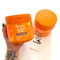 مولتی‌ ویتامین سگ Zesty Paws 5-in-1 طعم بوقلمون | ۹۰ عددی