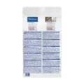 Digestive Support Dog Food G1 – For Digestive Issues