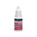 قطره چشمی AdvaCare GenexCare برای سگ، دام و طیور | دگزامتازون + جنتامایسین | 10 ml