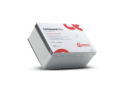 قرص ضد انگل سگ و گربه Caniquantel Plus برند EMASCO | درمان عفونت‌ و آلودگی کرم‌ های گوارشی | ورق 10 عددی EMASCO Caniquantel |  Anti parasitic for dogs and cats