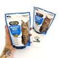Healthy Bites Denti-Care For Cats & Kittens