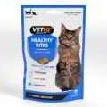 Healthy Bites Denti-Care For Cats & Kittens