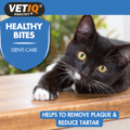 Healthy Bites Denti-Care For Cats & Kittens