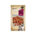 Snacks Hapki Chunks with duck